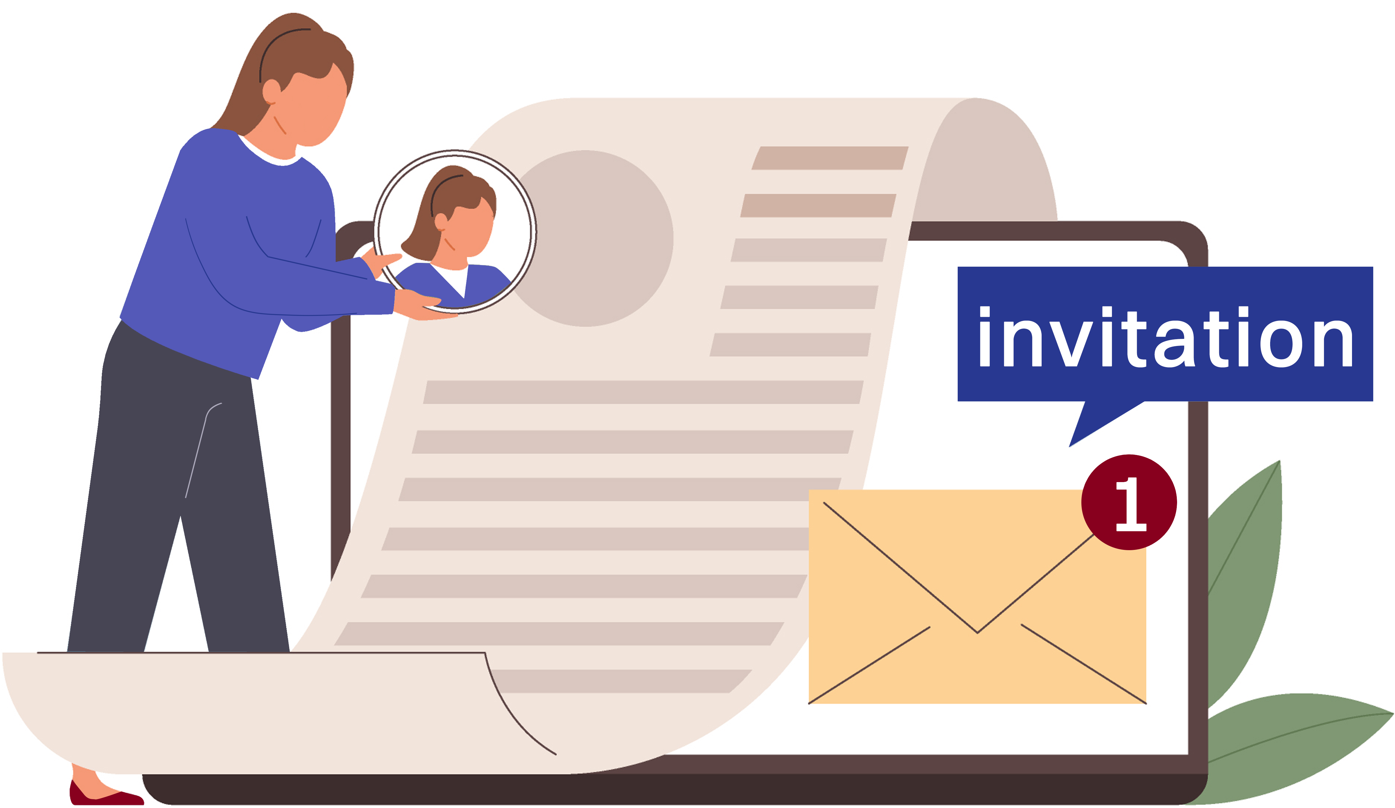 Getting Started Image